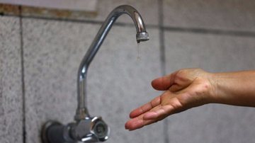 Arquivo/Agência Brasil