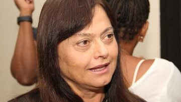Vagner Souza/ Bnews