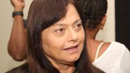 Vagner Souza/ Bnews