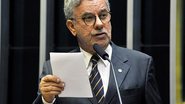 Reprodução/ Câmara dos Deputados