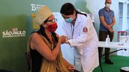 Reprodução/GovSP