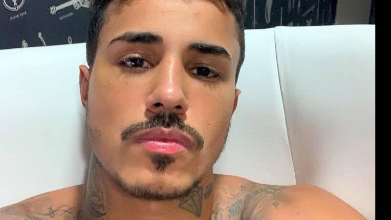 Reprodução / Instagam