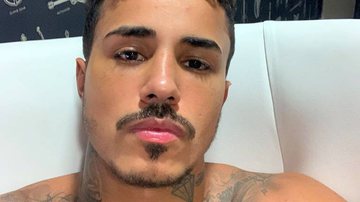 Reprodução / Instagam