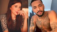 Reprodução / Instagram