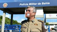 Dinaldo Silva/ BNews