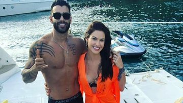 Reprodução / Instagram