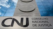 Agência Brasil