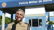 Dinaldo Silva/BNews
