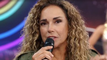 Reprodução / TV Globo