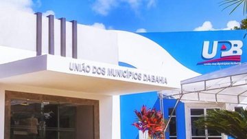UPB Divulgação