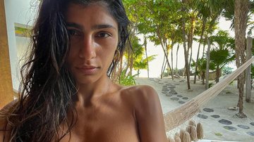 Reprodução / Instagram