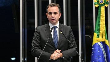Agência Senado