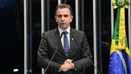 Agência Senado
