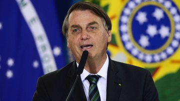 Marcelo Camargo/Agência Brasil