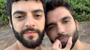 Reprodução / Instagram