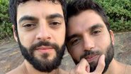 Reprodução / Instagram
