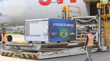 Divulgação/Prefeitura de São Paulo