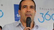 Arquivo/BNews