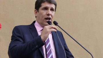 Arquivo BNews