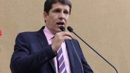 Arquivo BNews
