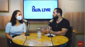 reprodução // Youtube
