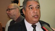 Gilberto Junior/BNews