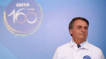 Marcos Corrêa/PR