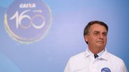 Marcos Corrêa/PR