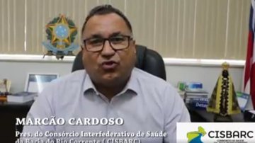 Reprodução/Facebook