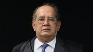 reprodução // Agência Brasil