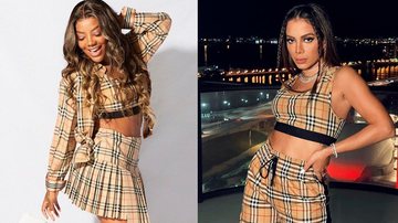 Reprodução/Instagram