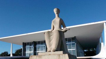 Divulgação/EBC