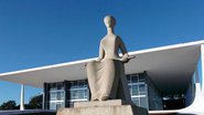 Divulgação/EBC
