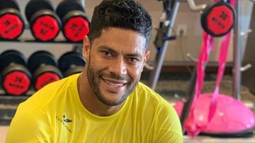Reprodução / Agnews