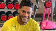 Reprodução / Agnews