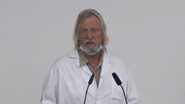Reprodução/Youtube
