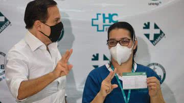 Governo SP