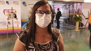 Henrique Brinco/ BNews