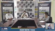 Reprodução