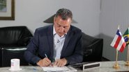 Governo da Bahia