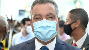 Dinaldo Silva/BNews