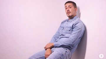 Reprodução/Instagram