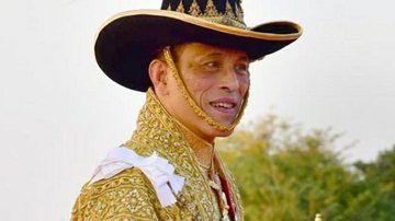 Reprodução / Redes Sociais