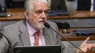 Agência Senado