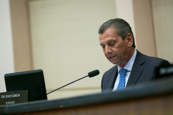 Rodolfo Espínola/Agência AL/Divulgação