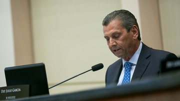 Rodolfo Espínola/Agência AL/Divulgação