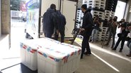 Divulgação/ GovSP