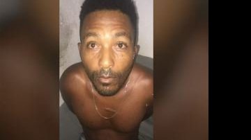 Reprodução/ TV Record Itapoan