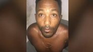 Reprodução/ TV Record Itapoan
