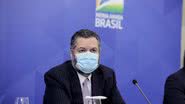 Romério Cunha/VPR